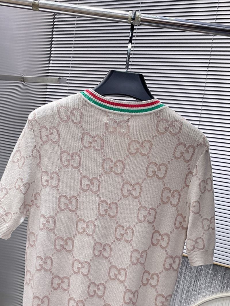 Gucci Sweaters